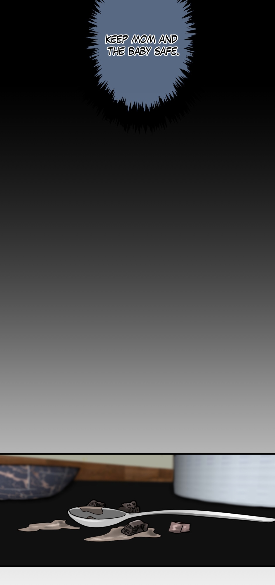 The Beginning After The End Chapter 24 image 35